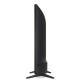 TV LED LG 32LQ630B6LA HD SMART